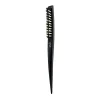 ghd The Final Touch Narrow Dressing Hårbørste- Børster & Kamme