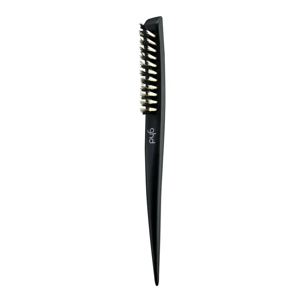 ghd The Final Touch Narrow Dressing Hårbørste- Børster & Kamme