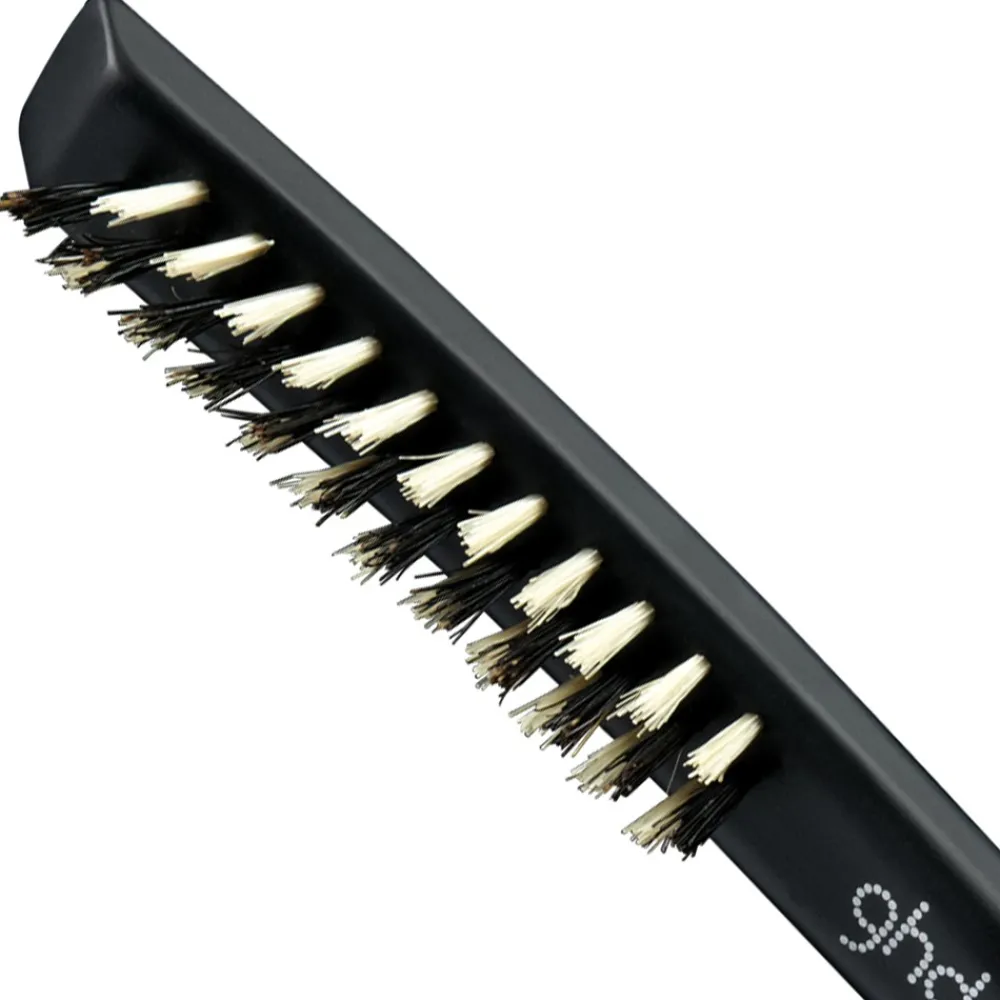 ghd The Final Touch Narrow Dressing Hårbørste- Børster & Kamme