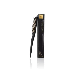 ghd The Final Touch Narrow Dressing Hårbørste- Børster & Kamme