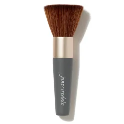 The Handi Brush Makeupbørster
