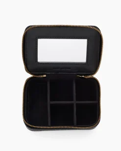 Online The Jewel Box Smykkeboks, Dame Smykkeskrin
