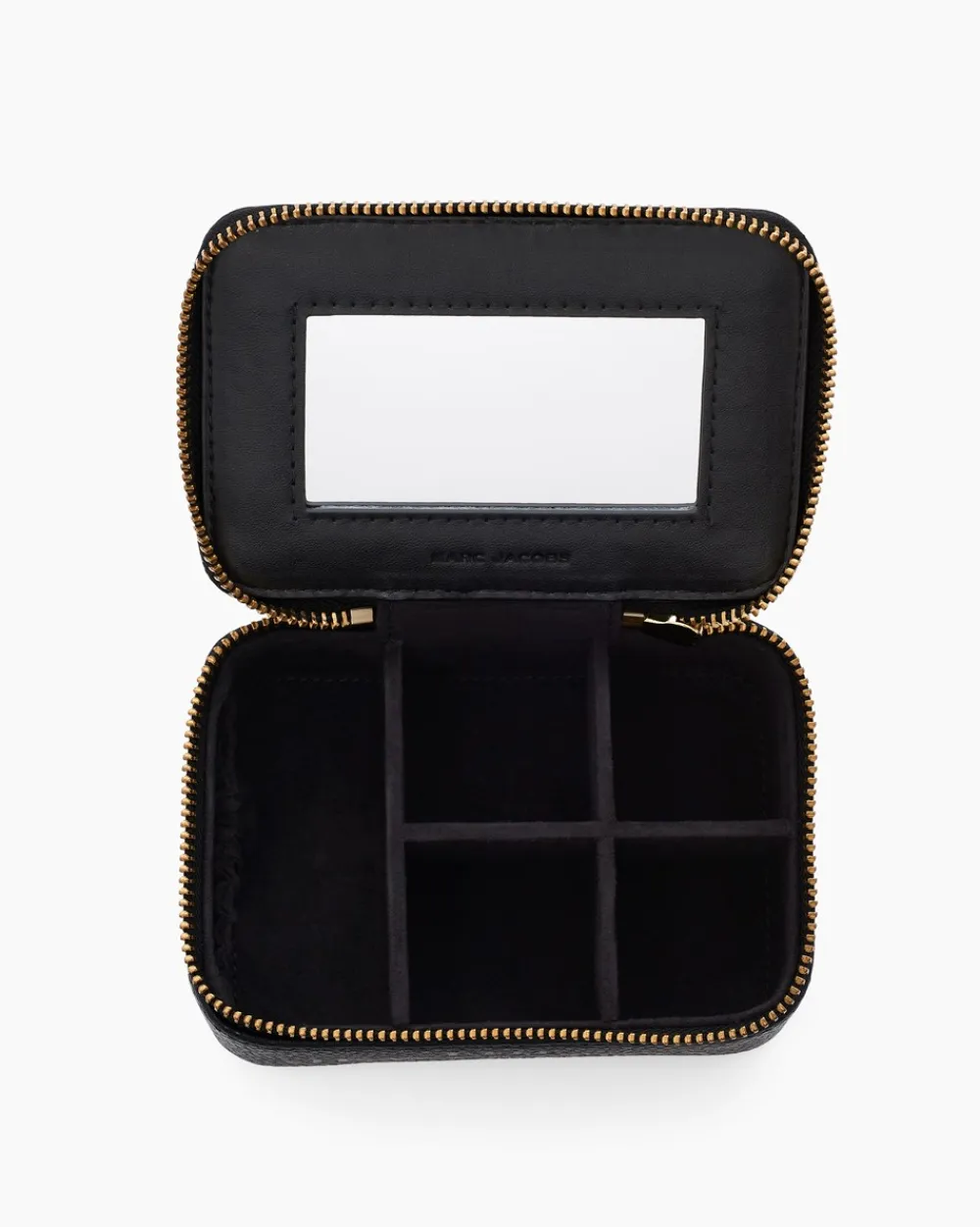 Online The Jewel Box Smykkeboks, Dame Smykkeskrin