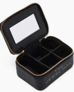 Online The Jewel Box Smykkeboks, Dame Smykkeskrin