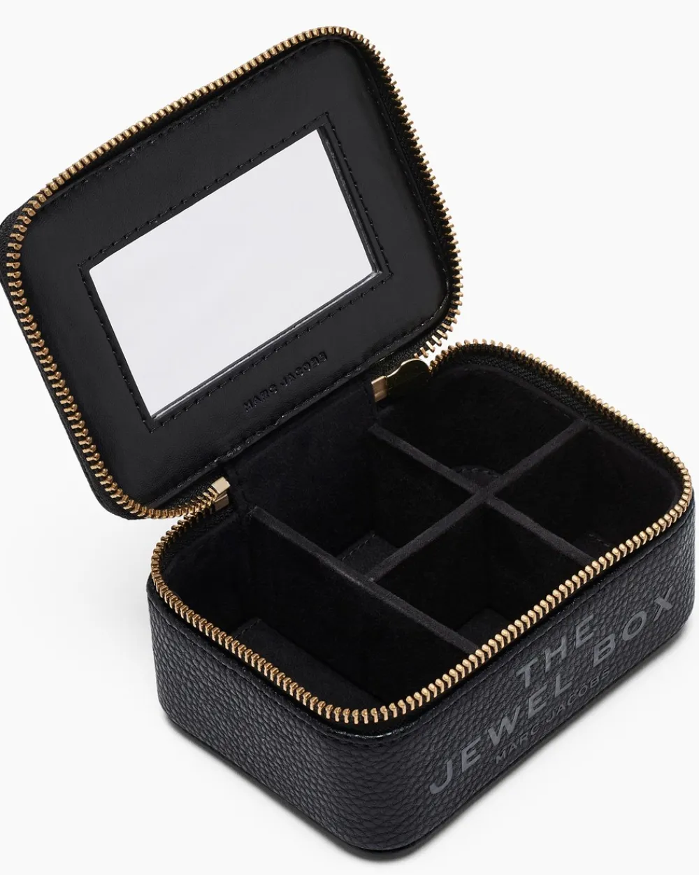 Online The Jewel Box Smykkeboks, Dame Smykkeskrin