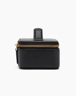 Online The Jewel Box Smykkeboks, Dame Smykkeskrin