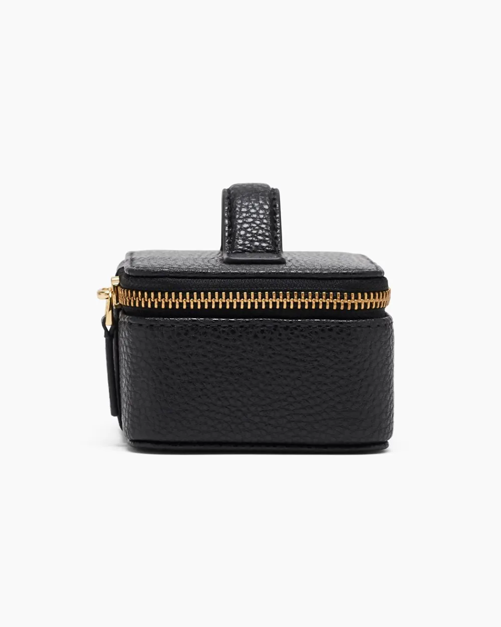 Online The Jewel Box Smykkeboks, Dame Smykkeskrin