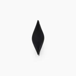 Marc Jacobs The Leather Card Case,-Dame Punge