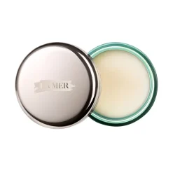 La Mer The Lip Balm- Læber