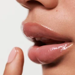 La Mer The Lip Balm- Læber