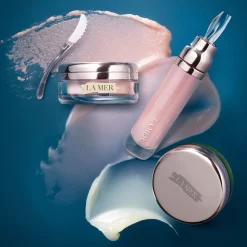 La Mer The Lip Balm- Læber