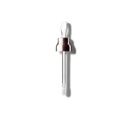 La Mer The Lip Volumizer Lip Gloss,- Læber