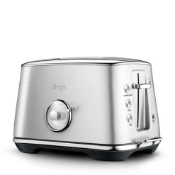 Sage The Luxe Toaster- Køkkenmaskiner