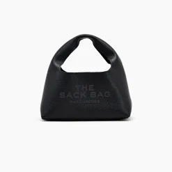 Marc Jacobs The Mini Sack Bag,-Dame Håndtasker