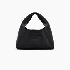 Marc Jacobs The Mini Sack Bag,-Dame Håndtasker