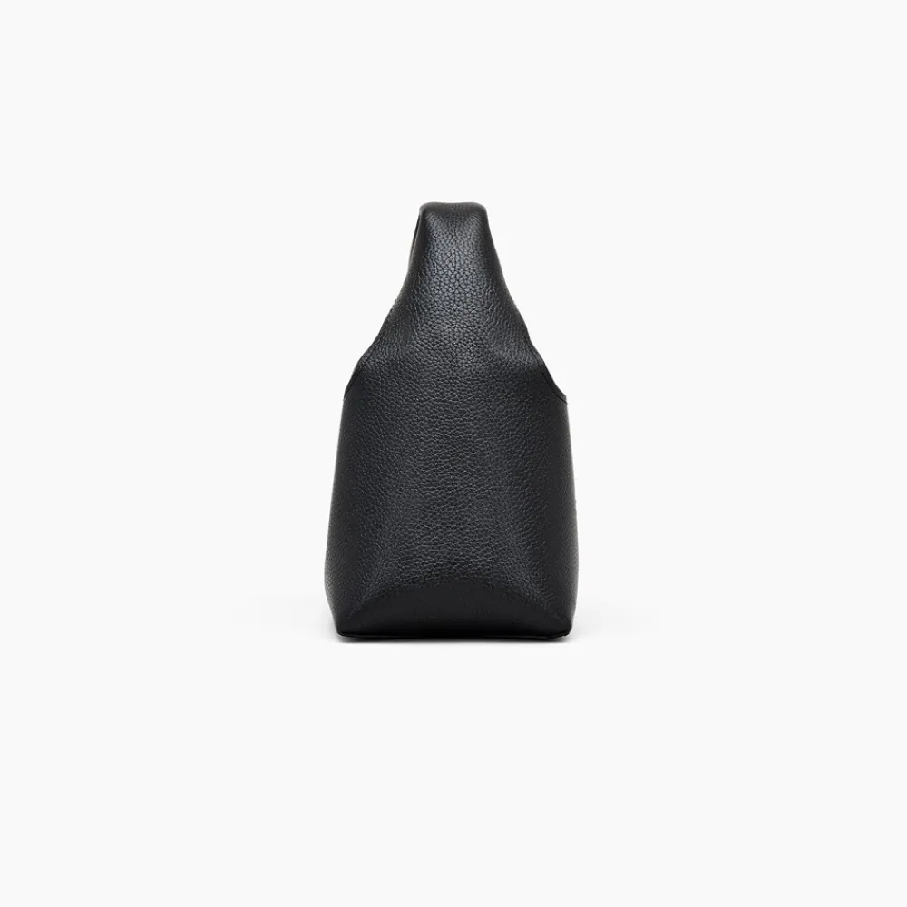 Marc Jacobs The Mini Sack Bag,-Dame Håndtasker