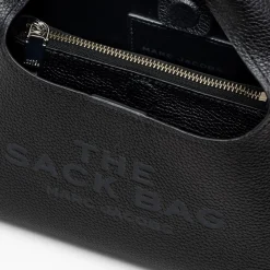 Marc Jacobs The Mini Sack Bag,-Dame Håndtasker