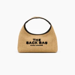 Marc Jacobs The Mini Sack Håndtaske,-Dame Håndtasker