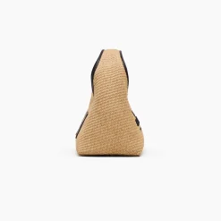 Marc Jacobs The Mini Sack Håndtaske,-Dame Håndtasker