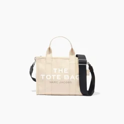 Marc Jacobs The Mini Tote Bag,-Dame Shoppere
