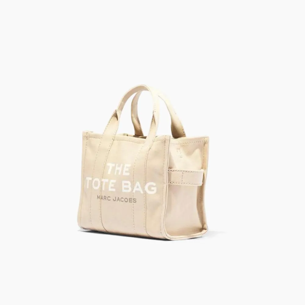 Marc Jacobs The Mini Tote Bag,-Dame Shoppere