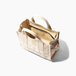 Marc Jacobs The Mini Tote Bag,-Dame Shoppere