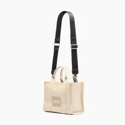 Marc Jacobs The Mini Tote Bag,-Dame Shoppere