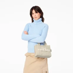 Marc Jacobs The Mini Tote Bag,-Dame Shoppere