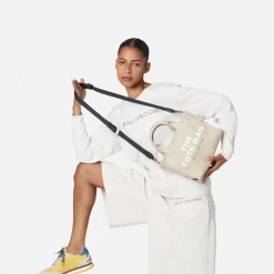 Marc Jacobs The Mini Tote Bag,-Dame Shoppere