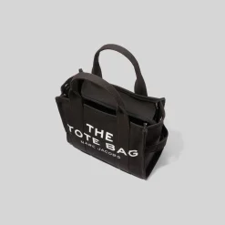 Online The Mini Tote Bag, Dame Shoppere