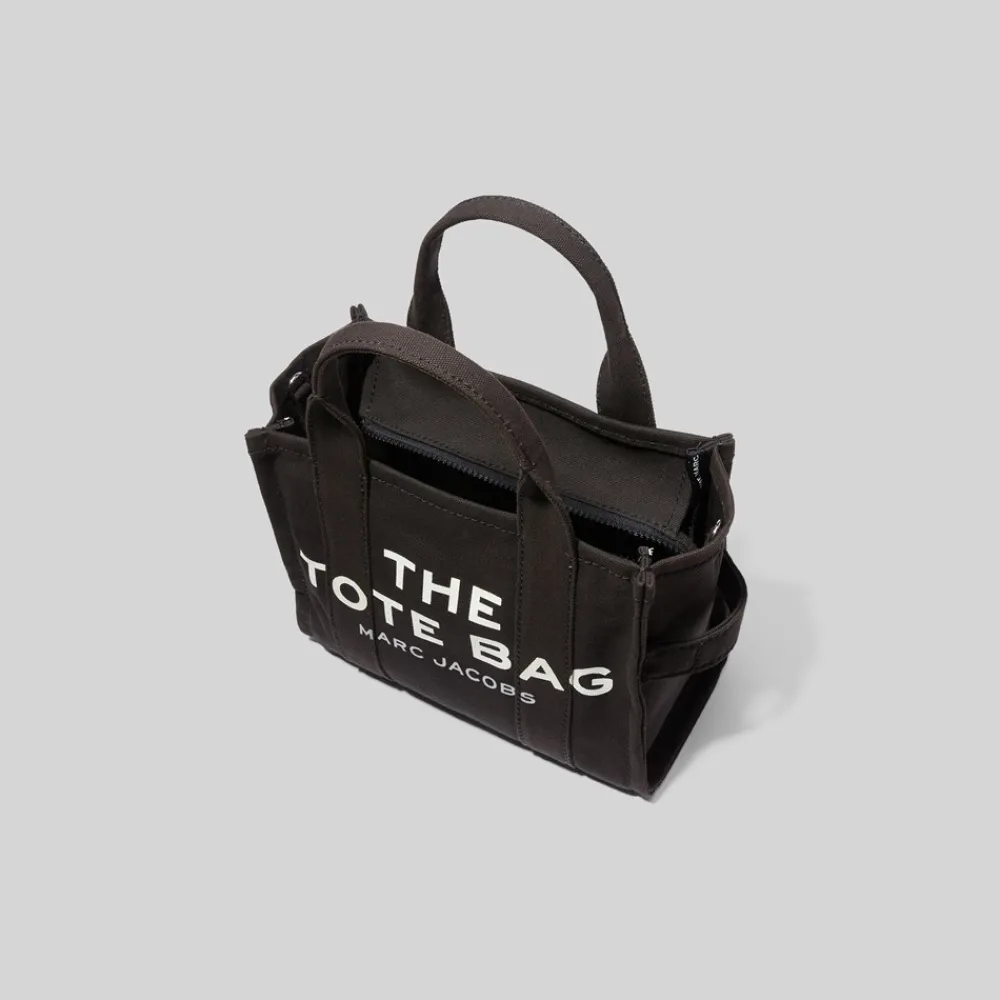 Online The Mini Tote Bag, Dame Shoppere