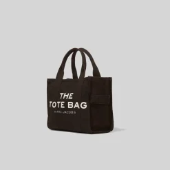 Online The Mini Tote Bag, Dame Shoppere