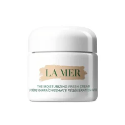 The Moisturizing Fresh Cream, 30 ml Hudpleje