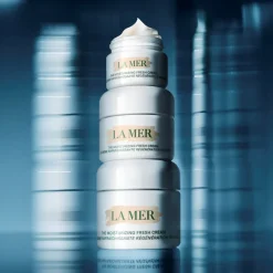 La Mer The Moisturizing Fresh Cream, 15 ml- Hudpleje