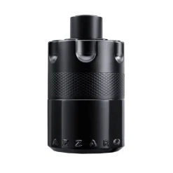 Hot The Most Wanted Intense Eau De Parfum, 100 ml Eau De Parfum|Eau De Parfum