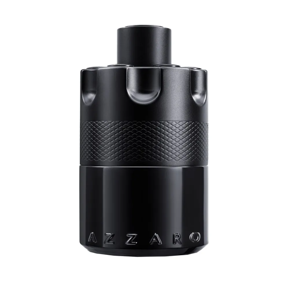 Hot The Most Wanted Intense Eau De Parfum, 100 ml Eau De Parfum|Eau De Parfum