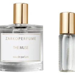 Clearance The Muse Eau De Parfum Gaveæske Gaveæsker Til Hende