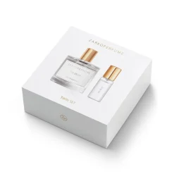 Clearance The Muse Eau De Parfum Gaveæske Gaveæsker Til Hende