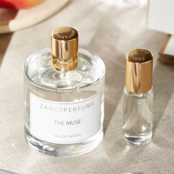 Clearance The Muse Eau De Parfum Gaveæske Gaveæsker Til Hende