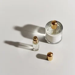 Clearance The Muse Eau De Parfum Gaveæske Gaveæsker Til Hende