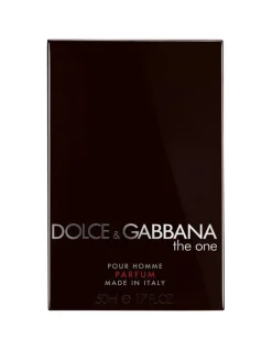 Discount The One Pour Homme Parfum, 50 ml Eau De Parfum