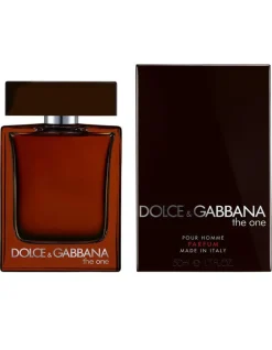 Discount The One Pour Homme Parfum, 50 ml Eau De Parfum
