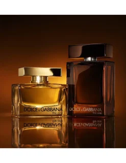 Discount The One Pour Homme Parfum, 50 ml Eau De Parfum