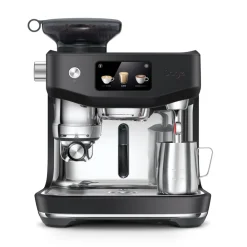 Online The Oracle™ Jet Espressomaskine, Køkkenmaskiner