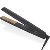 ghd The Original Styler- Styling Tools