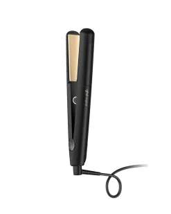ghd The Original Styler- Styling Tools