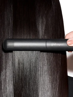 ghd The Original Styler- Styling Tools