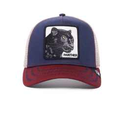 Goorin Bros The Panther Cap,- Huer & Kasketter