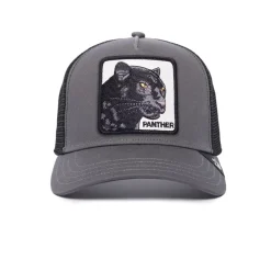 Best The Panther Cap, , One size Huer & Kasketter