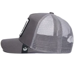Best The Panther Cap, , One size Huer & Kasketter